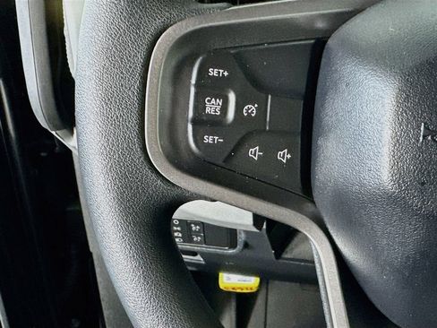 Used 2021 Ford Bronco 4-Door AWD/4WD image 24