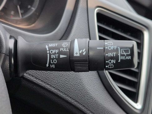 Used 2016 Honda CR-V Touring image 28