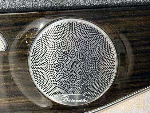 Used 2020 Mercedes-Benz C 300 Sedan image 17