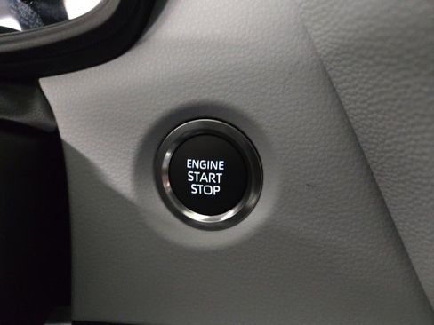 New 2026 Toyota Corolla SE image 27