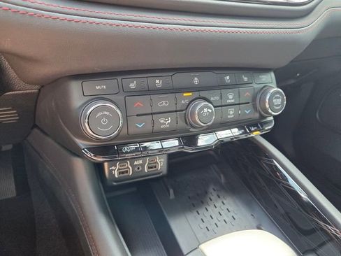 New 2026 Dodge Durango GT image 25