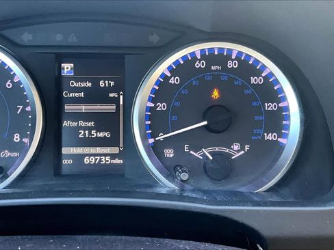 Used 2018 Toyota Highlander Plus image 23