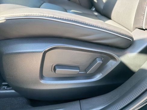 Used 2025 MAZDA CX-5 AWD 2.5 S w/ Select Package image 14