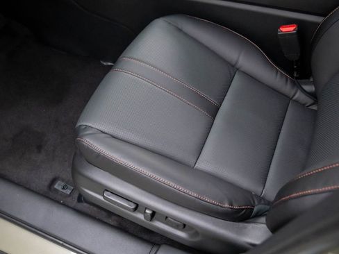 New 2026 Honda Ridgeline TrailSport image 13