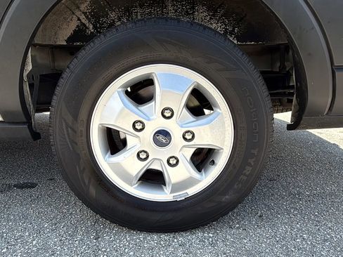 Used 2020 Ford Transit 350 XLT RWD image 24