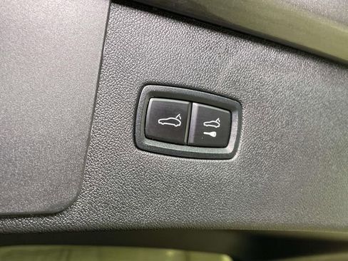 Certified 2022 Porsche Cayenne image 21