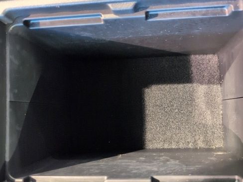 Used 2025 Honda CR-V Sport-L image 28