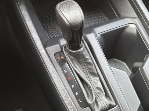 Used 2023 Honda Accord LX image 30