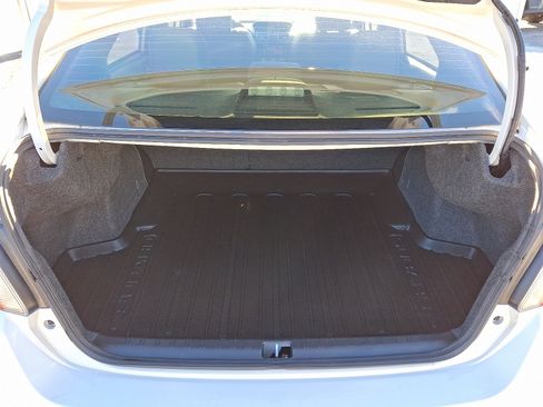 Used 2020 Subaru WRX Premium w/ Performance Package image 27