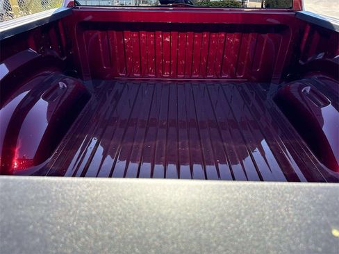 New 2026 RAM 1500 Big Horn image 8