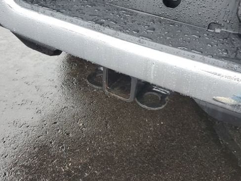 Certified 2024 RAM 2500 Big Horn image 23