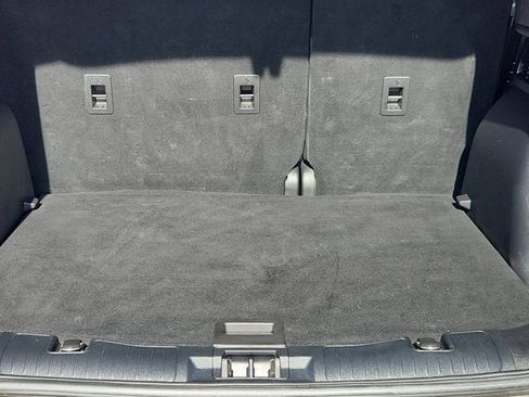 Certified 2023 Ford Escape Active w/ Tech Pack #2 image 16