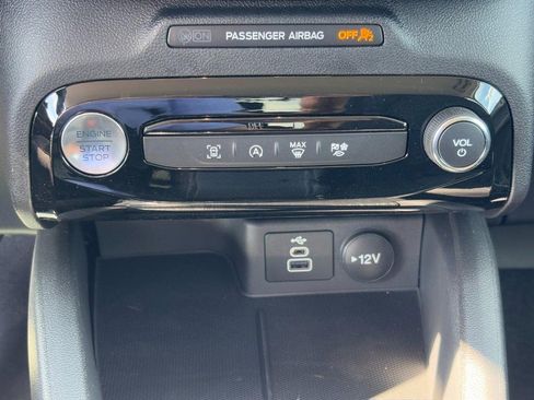 New 2026 Ford Escape Active w/ Tech Pack #1 image 18