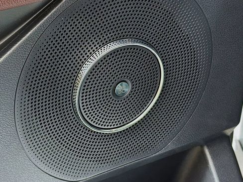 Used 2024 Ford Expedition Limited RWD image 47