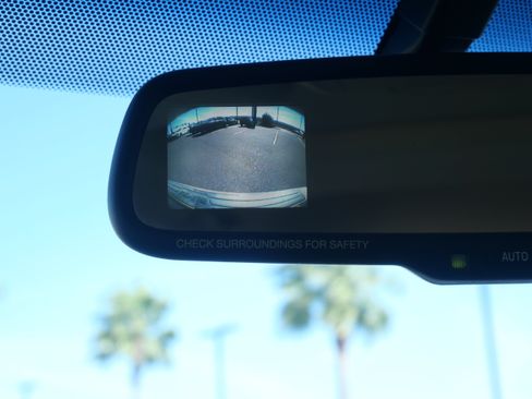 Used 2010 Lexus RX 350 350 image 15