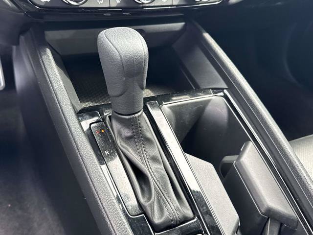 Used 2023 Honda Accord Sport image 39