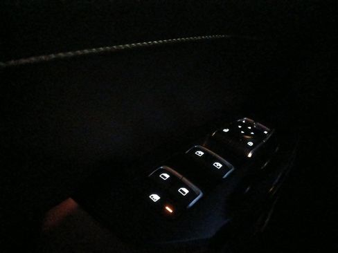 Used 2023 Kia K5 GT-Line w/ GT-Line Premium Package image 18