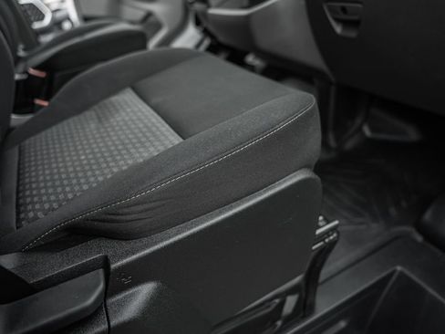 Certified 2023 Ford Transit 250 Low Roof w/ Exterior Upgrade Package image 34