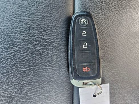Used 2013 Ford Explorer Limited FWD image 28