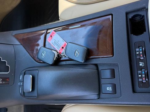 Used 2013 Lexus RX 350 FWD w/ Navigation Pkg image 15