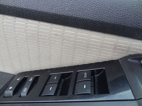 Used 2008 Ford Explorer XLT RWD image 15