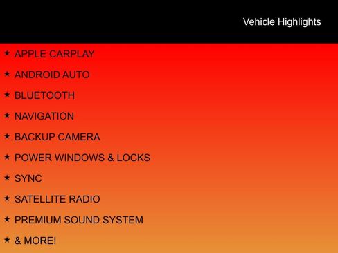 New 2026 Chrysler Pacifica Select w/ S Appearance Package image 2
