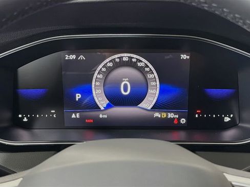 New 2026 Volkswagen Jetta Sport image 13