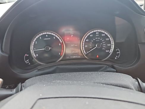 Used 2017 Lexus NX 200t F Sport w/ F Sport Premium Package image 18