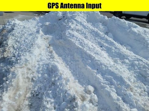 Used 2023 RAM 1500 Laramie image 7