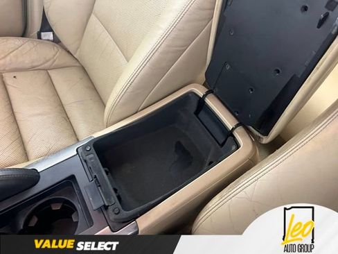 Used 2005 Acura TL FWD image 22