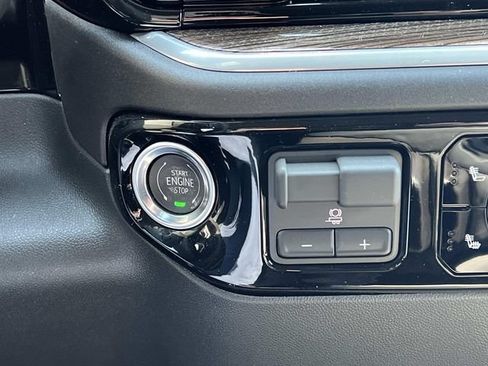 New 2026 GMC Sierra 1500 Elevation AWD/4WD image 22