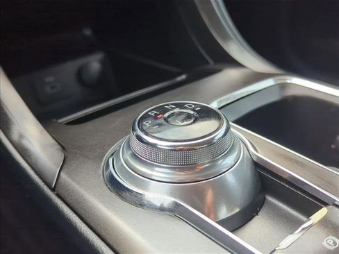 Used 2018 Ford Fusion S w/ Equipment Group 101A image 14