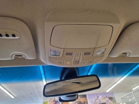 Used 2015 Lincoln MKZ w/ Technology Package FWD image 24