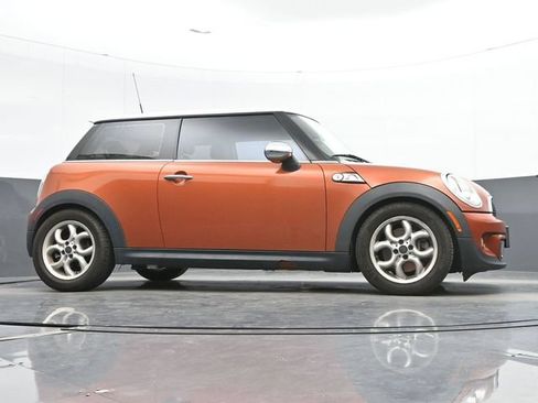 Used 2011 MINI Cooper S FWD image 11