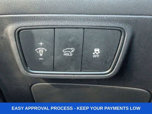 Used 2024 Hyundai Tucson XRT image 41