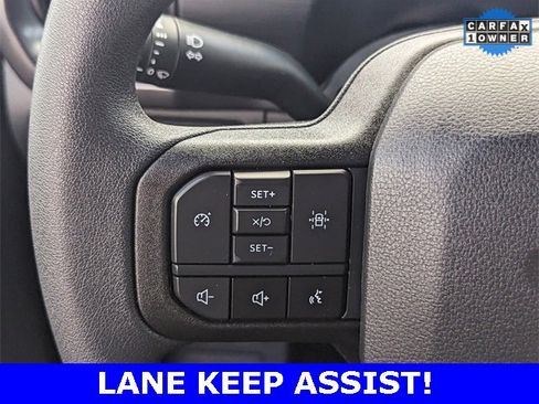 Used 2024 Ford F150 XL image 27