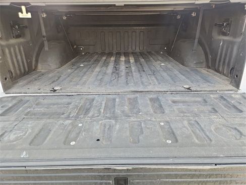 Used 2018 Ford F150 Raptor w/ Equipment Group 802A Luxury image 26