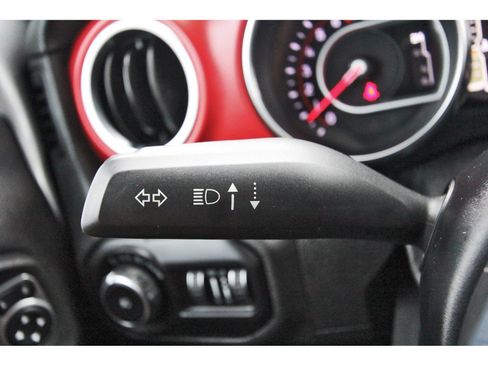 Used 2020 Jeep Wrangler Unlimited Rubicon AWD/4WD image 21