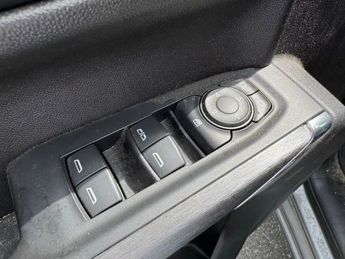 Used 2021 GMC Sierra 1500 Elevation AWD/4WD image 23