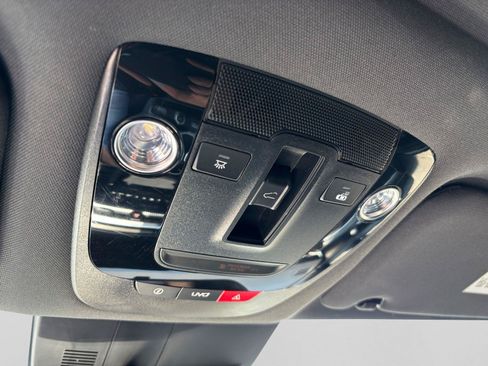 Used 2023 Kia K5 GT FWD image 35