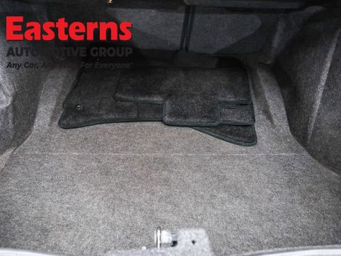 Used 2021 Dodge Challenger GT w/ Blacktop Package image 9