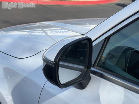 Used 2025 Kia Telluride S image 9