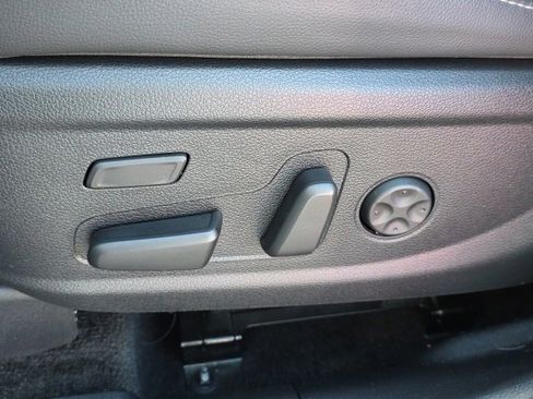 Certified 2021 Hyundai Santa Fe Limited w/ Cargo Package image 6