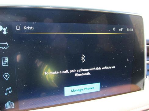 Used 2023 Chevrolet Tahoe High Country image 65