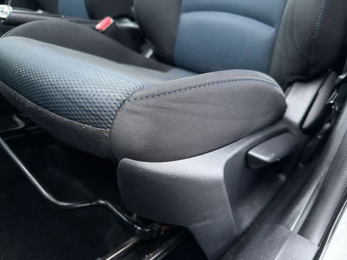 Used 2016 Scion iA image 18