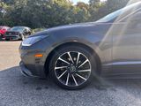 Used 2021 Hyundai Sonata Limited image 2