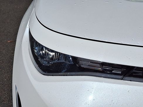 Certified 2023 Kia Soul LX w/ LX Technology Package image 9