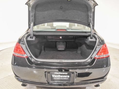 Used 2007 Toyota Avalon image 13