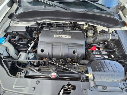 Used 2014 Honda Ridgeline RTL image 32