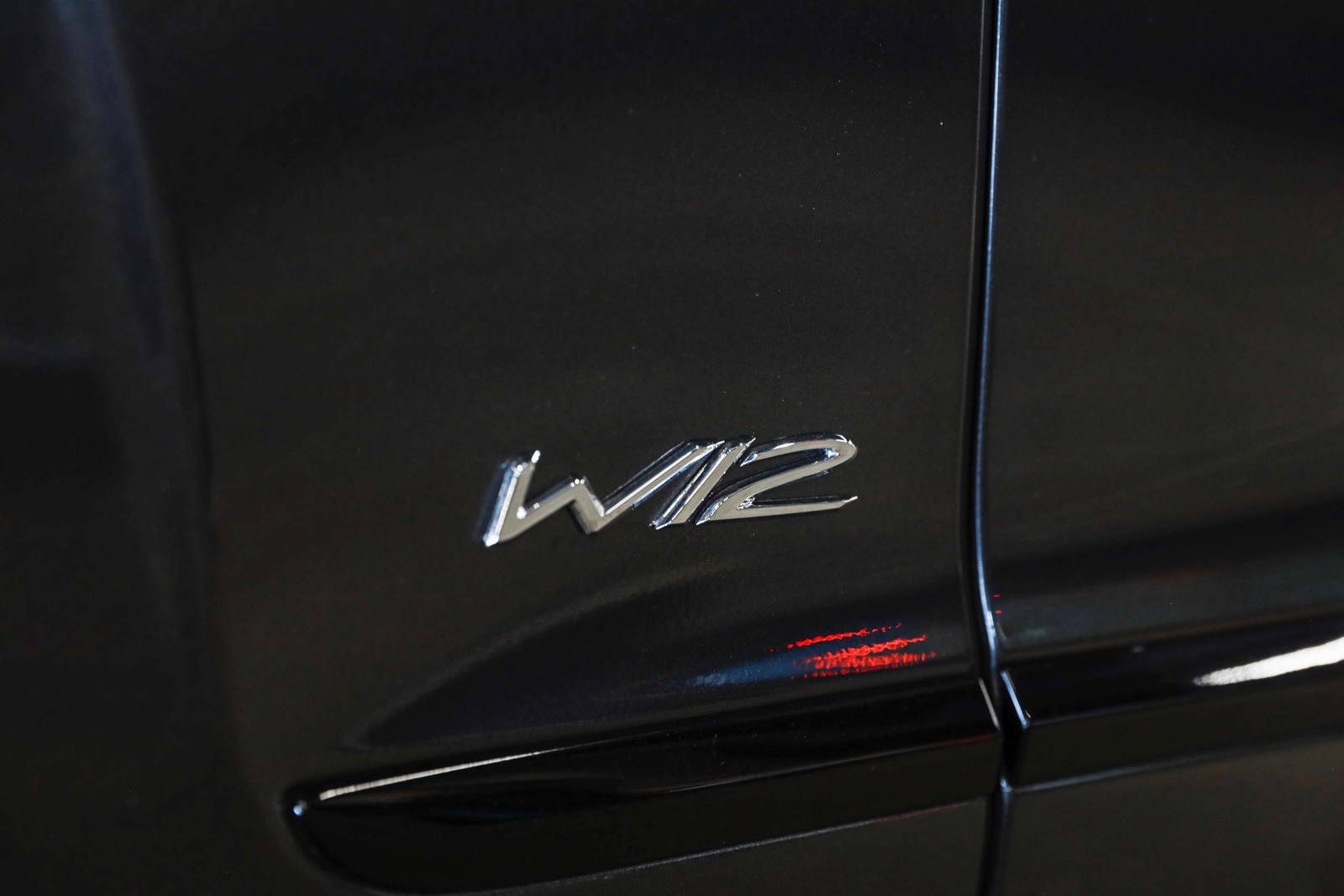 Used 2021 Bentley Flying Spur W12 AWD/4WD image 23